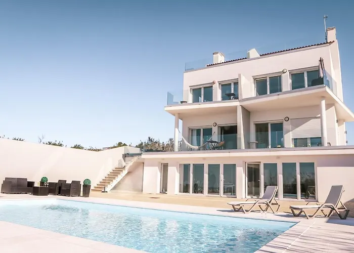 Marlin House III
